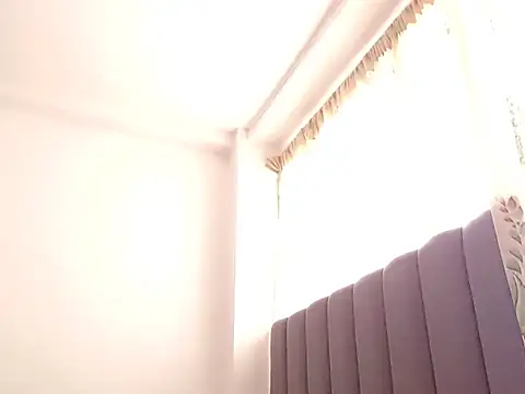 saara johnson496 online show from 25, 4, 2026