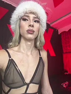 abrilbigcock online show from 27, 2, 2026