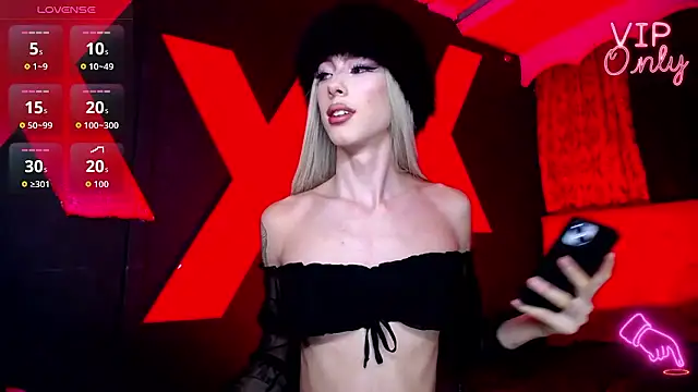 abrilbigcock online show from 13, 1, 2026