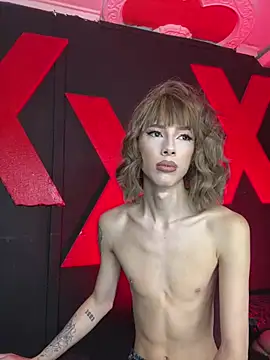 abrilbigcock online show from 1, 4, 2026