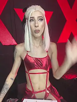 abrilbigcock online show from 12, 3, 2026