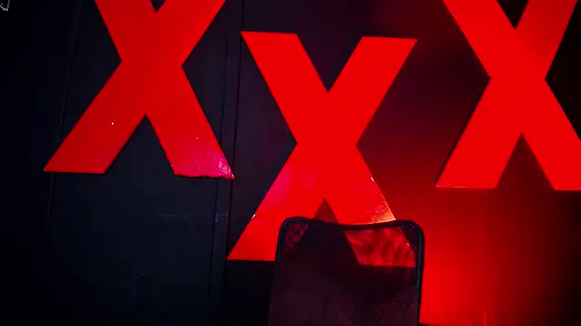 abrilbigcock online show from 7, 4, 2026