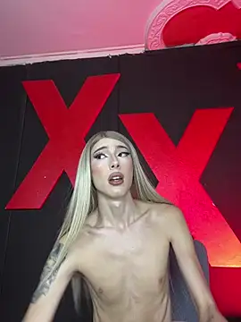 abrilbigcock online show from 16, 4, 2026