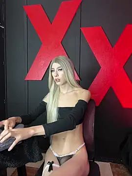 abrilbigcock online show from 19, 12, 2025