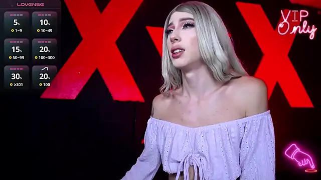 abrilbigcock online show from 14, 1, 2026