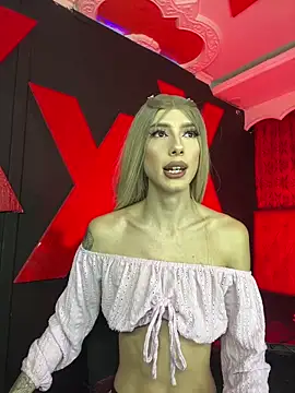 abrilbigcock online show from 3, 3, 2026