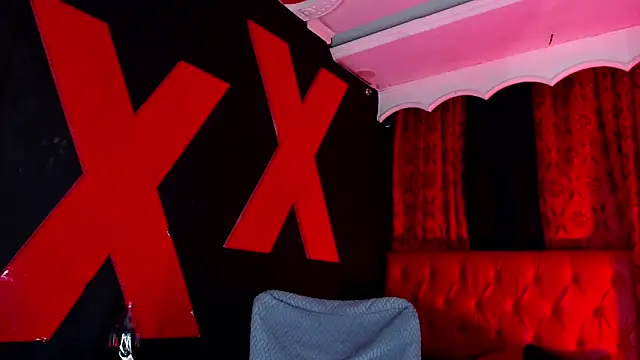 abrilbigcock online show from 6, 6, 2026