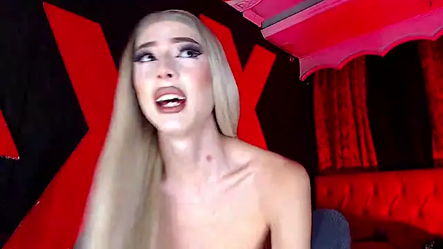 abrilbigcock online show from 8, 6, 2026
