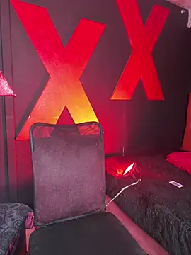 abrilbigcock online show from 9, 2, 2026