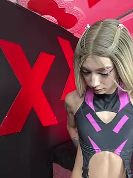 abrilbigcock online show from 15, 2, 2026