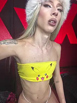 abrilbigcock online show from 10, 2, 2026