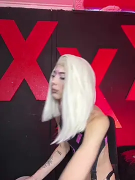 abrilbigcock online show from 10, 3, 2026