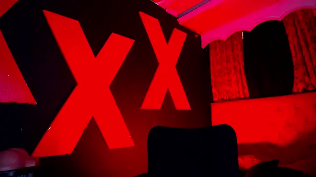 abrilbigcock online show from 25, 3, 2026