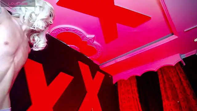 abrilbigcock online show from 23, 3, 2026