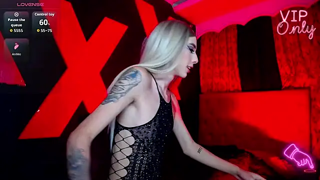 abrilbigcock online show from 10, 1, 2026