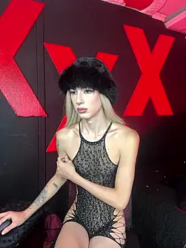 abrilbigcock online show from 11, 1, 2026