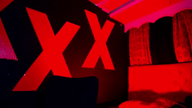 abrilbigcock online show from 28, 3, 2026