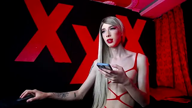 abrilbigcock online show from 9, 10, 2025