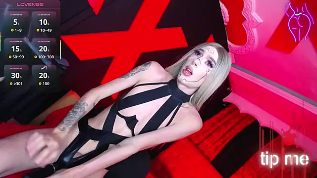 abrilbigcock online show from 2, 12, 2025