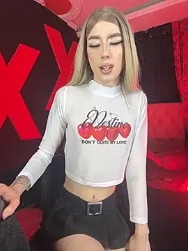 abrilbigcock online show from 15, 11, 2025