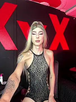 abrilbigcock online show from 9, 1, 2026