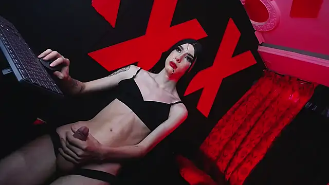 abrilbigcock online show from 23, 10, 2025