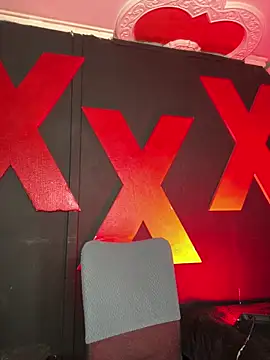 abrilbigcock online show from 11, 4, 2026