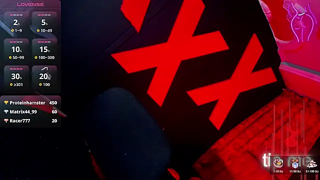 abrilbigcock online show from 15, 11, 2025