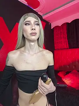 abrilbigcock online show from 13, 2, 2026