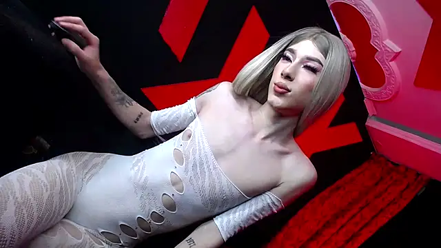 abrilbigcock online show from 20, 10, 2025