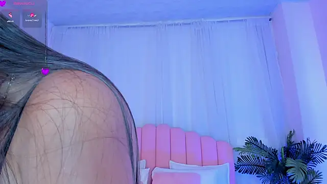 Maddy  bigboobs online show from 24, 9, 2025