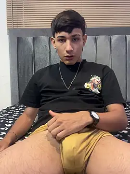 cody fox10 online show from 24, 2, 2026