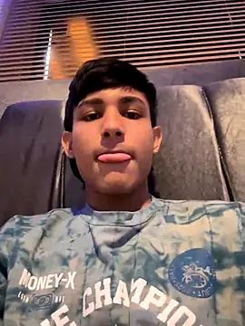 cody fox10 online show from 8, 11, 2025