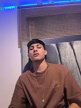 cody fox10 online show from 15, 11, 2025