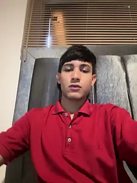 cody fox10 online show from 10, 11, 2025