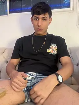 cody fox10 online show from 30, 3, 2026