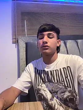 cody fox10 online show from 18, 11, 2025