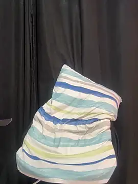 cody fox10 online show from 31, 1, 2026