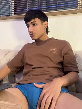 cody fox10 online show from 2, 4, 2026