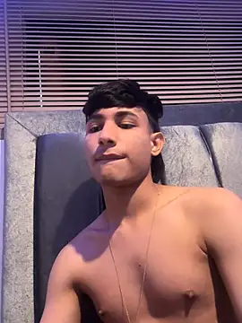 cody fox10 online show from 16, 11, 2025