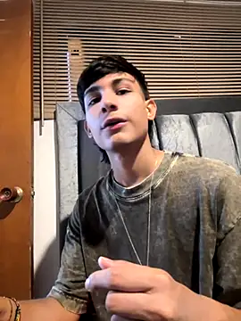 cody fox10 online show from 7, 10, 2025