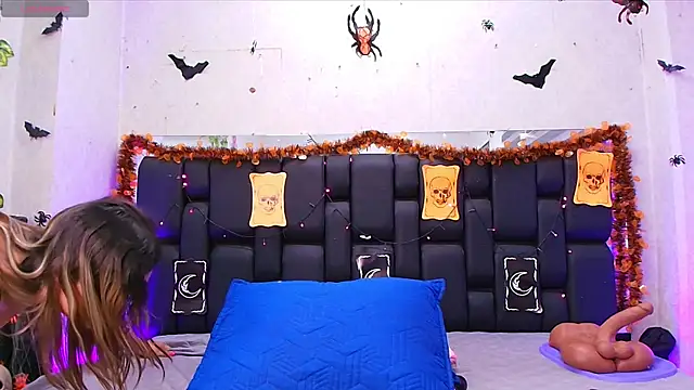 rubihops online show from 10, 10, 2025