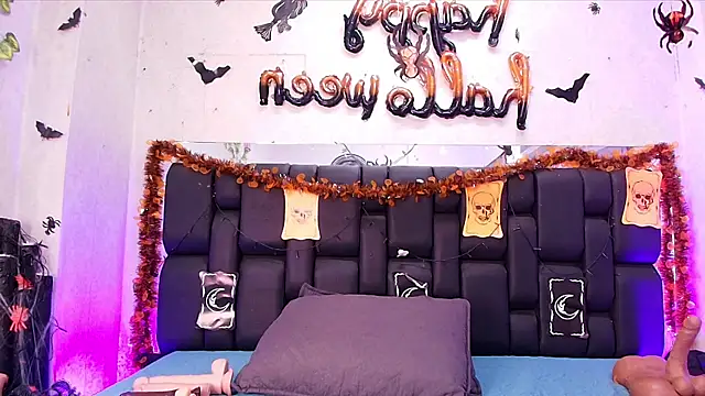 rubihops online show from 23, 10, 2025