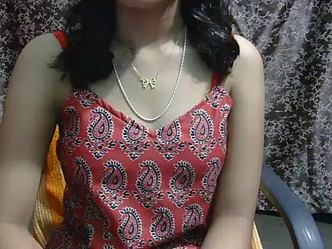 lovely soniya online show from 7, 5, 2026