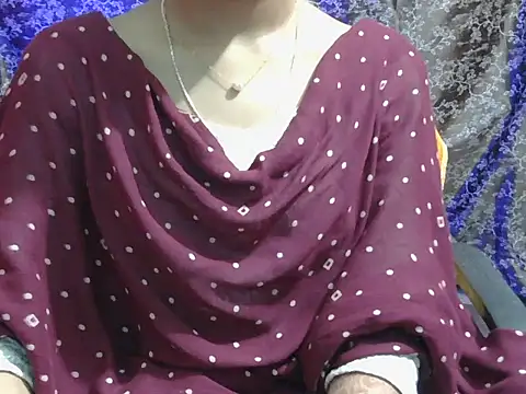 lovely soniya online show from 4, 5, 2026