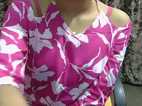 lovely soniya online show from 9, 2, 2026