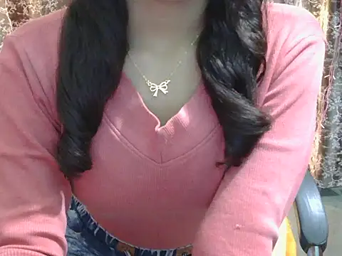 lovely soniya online show from 8, 1, 2026