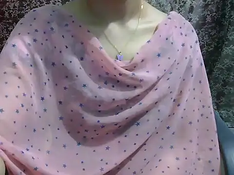 lovely soniya online show from 4, 6, 2026