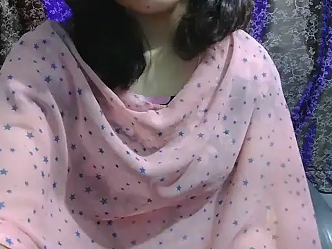 lovely soniya online show from 30, 4, 2026