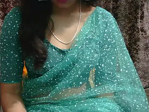 lovely soniya online show from 1, 3, 2026